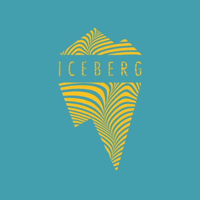 Iceberg